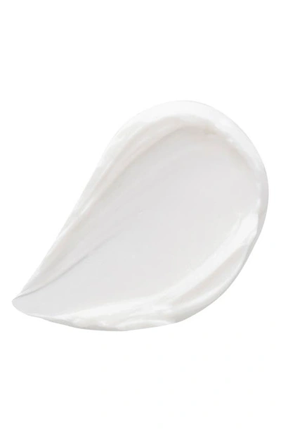 Shop Charlotte Tilbury Magic Cream Face Moisturizer With Hyaluronic Acid, 0.5 oz In Jar