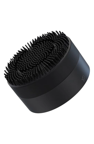 Therabody Theraface Pro Set In Black