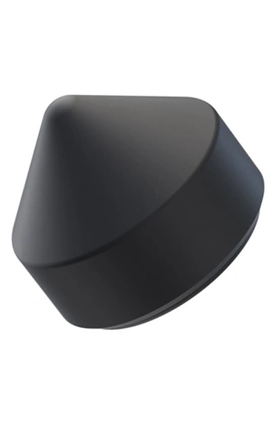 Therabody Theraface Pro Set In Black