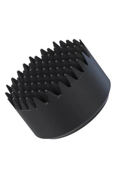 Therabody Theraface Pro Set In Black