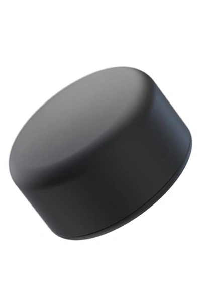 Therabody Theraface Pro Set In Black