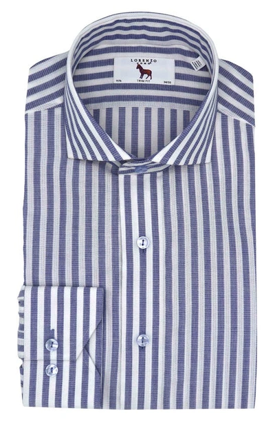 Lorenzo hotsell uomo shirt