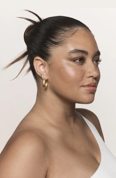 Living Proof No Frizz Smooth Styling Serum