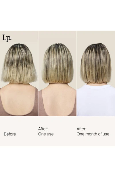 Living Proof Restore Repair Hair Mask 6.7 oz / 200 ml