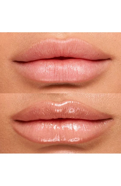 Kosas Wet Lip Oil Gloss In Revealed
