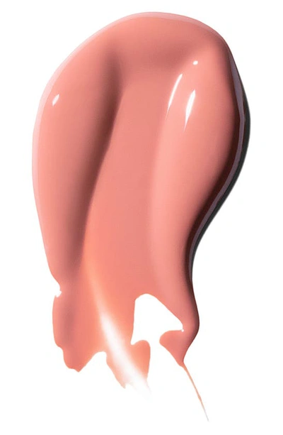 Kosas Wet Lip Oil Gloss In Revealed