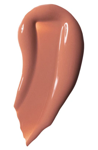 Kosas Wet Lip Oil Gloss In Bare