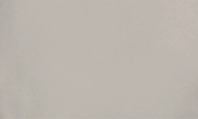 Canada Goose Lockeport Water Resistant Jacket In Limestone - Calcaire