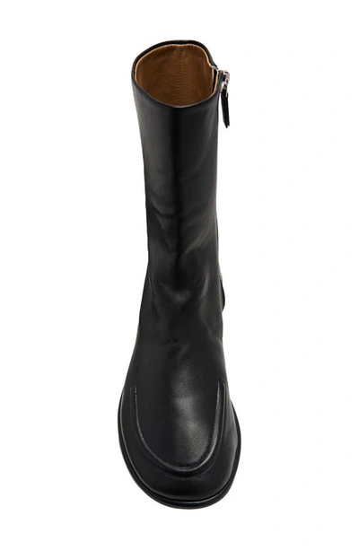 Shop The Row Canal Boot In Black