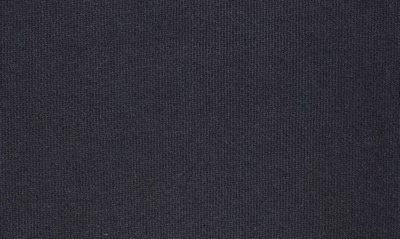Shop Amiri Spot Tie Dye Cotton Logo Hoodie In Black