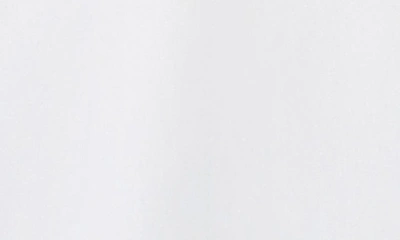 Foxcroft Boyfriend Cotton Blouse In White