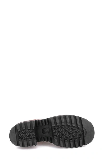 Bed Stu Valda Chelsea Boot In Tdm Lux