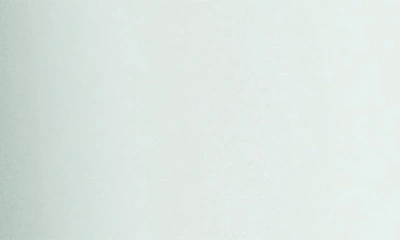 Dermaflash Luxe+ Advanced Sonic Dermaplaning And Peach Fuzz Removal In Seafoam