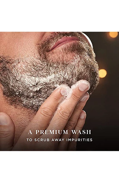 Shop The Art Of Shaving Beard Prep Set Usd $87 Value