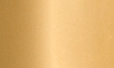 Shop Chantecaille Gold Energizing Eye Serum, 0.5 oz