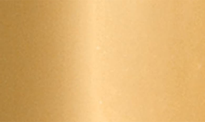Chantecaille 0.52 Oz. Nano Gold Energizing Eye Serum