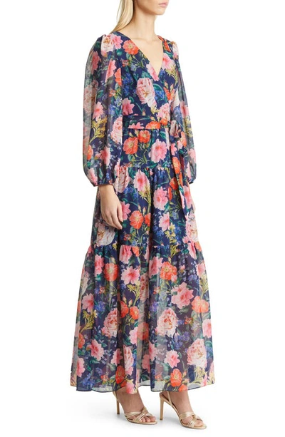 cute maternity dresses amazon New Releases: The best-selling new & future releases in US Child Size:4 fitfinder_inline Zimmermann Rosa Cut Out