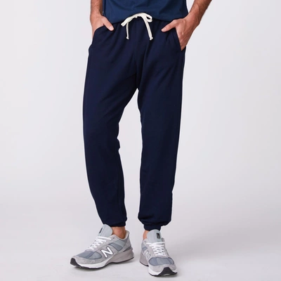 Monrow Lounge Sweats In Inca