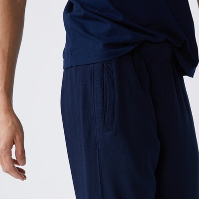 Monrow Lounge Sweats In Inca