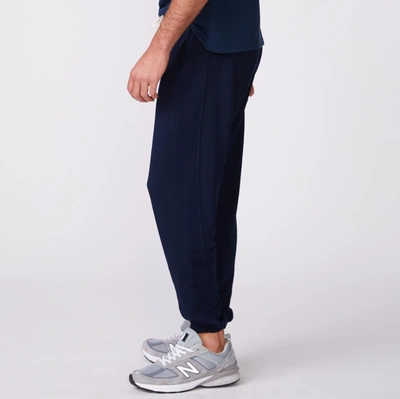 Monrow Lounge Sweats In Inca