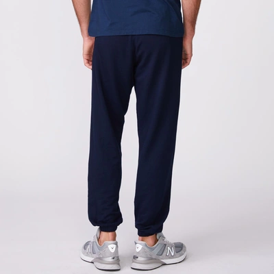 Monrow Lounge Sweats In Inca