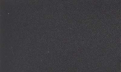 Shop Kenzo Boke Crest Card Case In Black