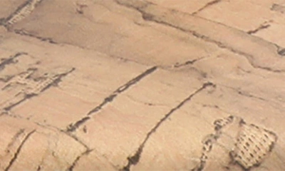 Journee Collection Womens Fylissa Heeled Sandals In Black