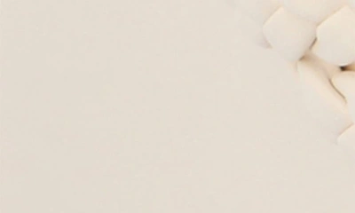 Journee Collection Womens Baylen Wedge Sandals In Beige