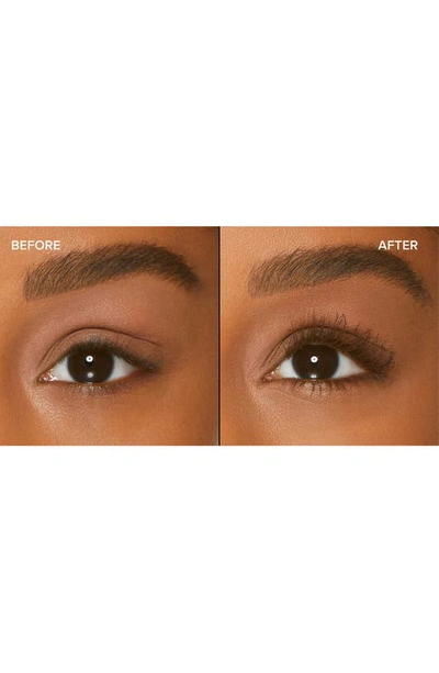 Too Faced Better Than Sex Volumizing & Lengthening Mascara Chocolate 0.27 oz / 8 ml In Chocolate