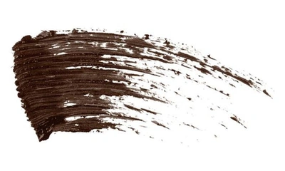 Too Faced Better Than Sex Volumizing & Lengthening Mascara Chocolate 0.27 oz / 8 ml In Chocolate