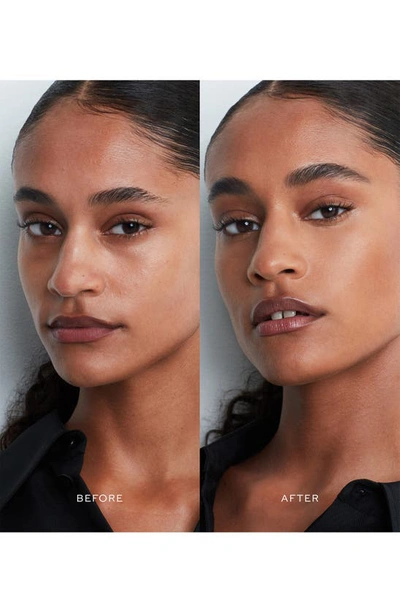 Westman Atelier Vital Skin Care Complexion Foundation In Atelier X.25