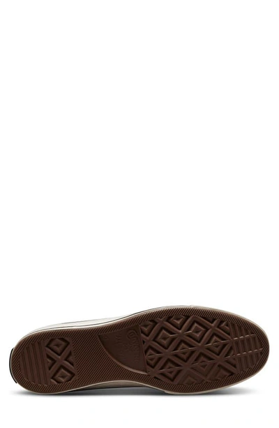 Shop Converse Chuck 70 High Top Sneaker In Rhubarb Pie/ Egret/ Black
