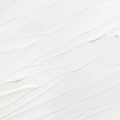 Kiehl's Since 1851 Ultra Facial Advanced Repair Barrier Cream In White