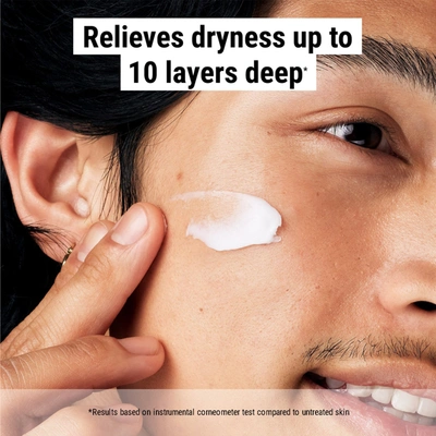 Kiehl's Since 1851 Ultra Facial Advanced Repair Barrier Cream In White