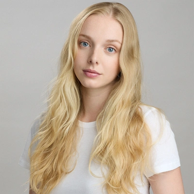 R + Co Sunset Blvd Blonde Toning Styling Crã¨me 4.2 oz In Default Title