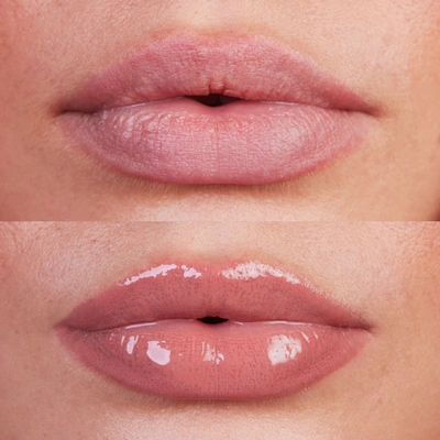 Kosas Wet Lip Oil Plumping Treatment Gloss