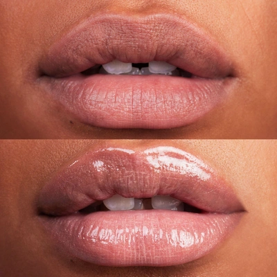 Kosas Wet Lip Oil Plumping Treatment Gloss
