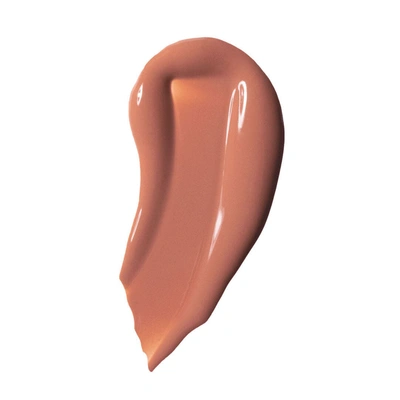 Kosas Wet Lip Oil Plumping Treatment Gloss