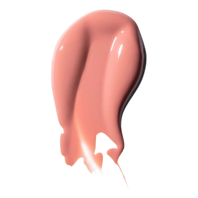 Kosas Wet Lip Oil Plumping Treatment Gloss