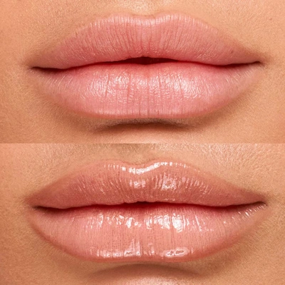 Kosas Wet Lip Oil Plumping Treatment Gloss