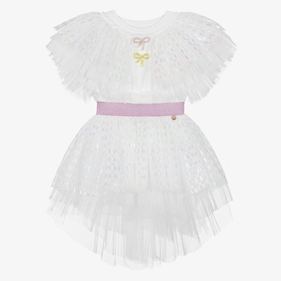 Junona tulle dress cheap