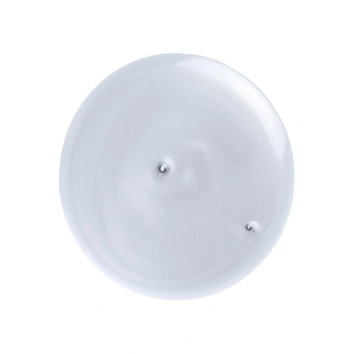 Philip Kingsley Re-moisturizing Smoothing Shampoo In 8.45 Fl oz | 250 ml