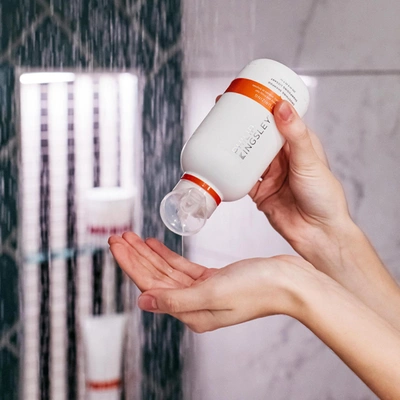 Philip Kingsley Re-moisturizing Smoothing Shampoo In 8.45 Fl oz | 250 ml