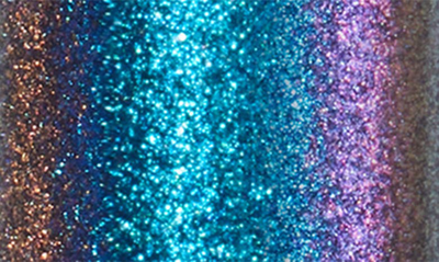 Tood Hypnotic Color Cream Multichrome Eyeshadow In Moondance