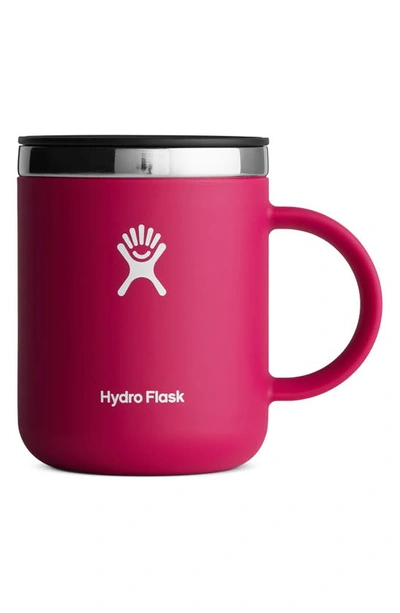 Shop Hydro Flask 12-ounce Coffee Mug In Snapper