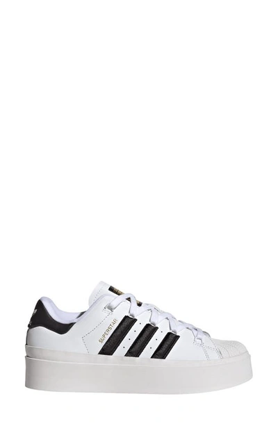 Adidas superstar black gold greece cheap