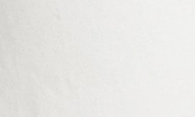 Theory Raffi Twill Pants In Warm Ivory - C63