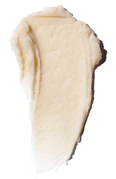 Shop Murad Daily Defense Colloidal Oatmeal Cream