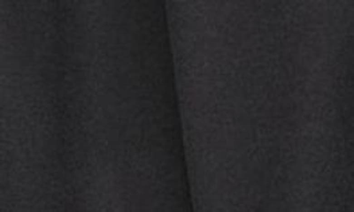 Zegna Wool Trousers In Black