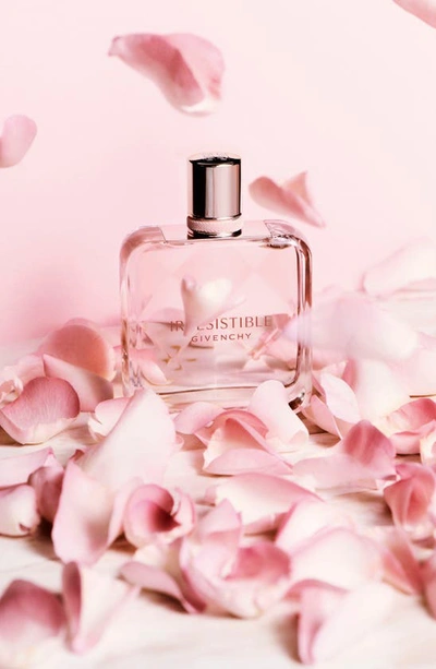 Givenchy Irresistible Eau De Parfum